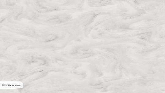 Акриловый камень GRANDEX M-732 Marble Mirage
