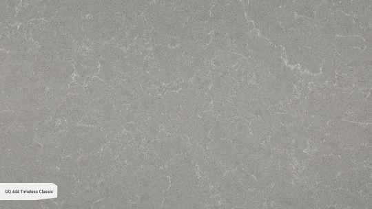 Кварцевый камень GRANDEX Quartz GQ 444 Timeless Classic