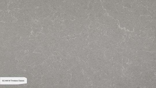 Кварцевый камень GRANDEX Quartz GQ 444M Timeless Сlassic