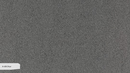 Акриловый камень GRANDEX A-426 Onyx gravel