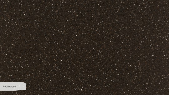 Акриловый камень GRANDEX A-428 Andes