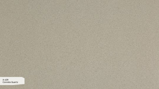 Акриловый камень GRANDEX A-429 Conrete Quartz