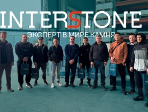 Обучение ручной обработки кварцевого агломерата