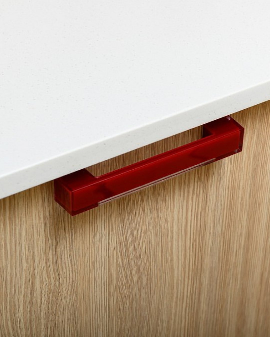 Дайын өнім. Терезе түбіндегі төсеніш. GRANDEX D-308 Cubic Mint. Фото 1