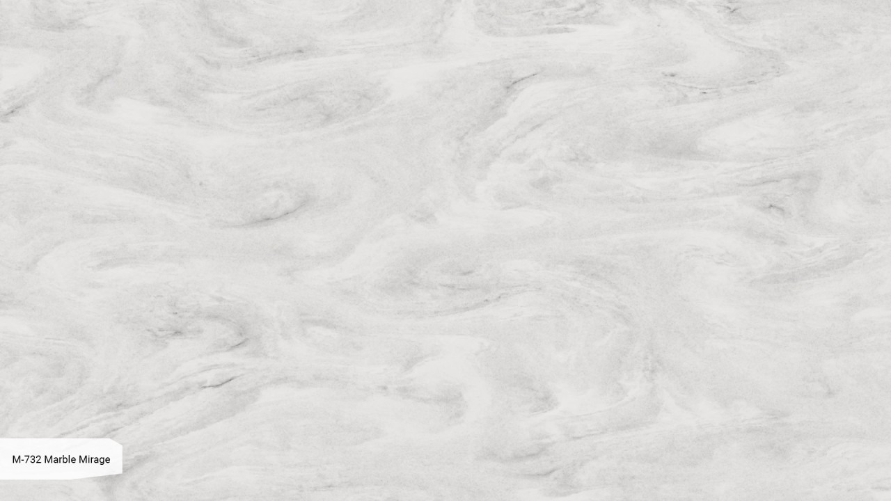 Акриловый камень GRANDEX M-732 Marble Mirage