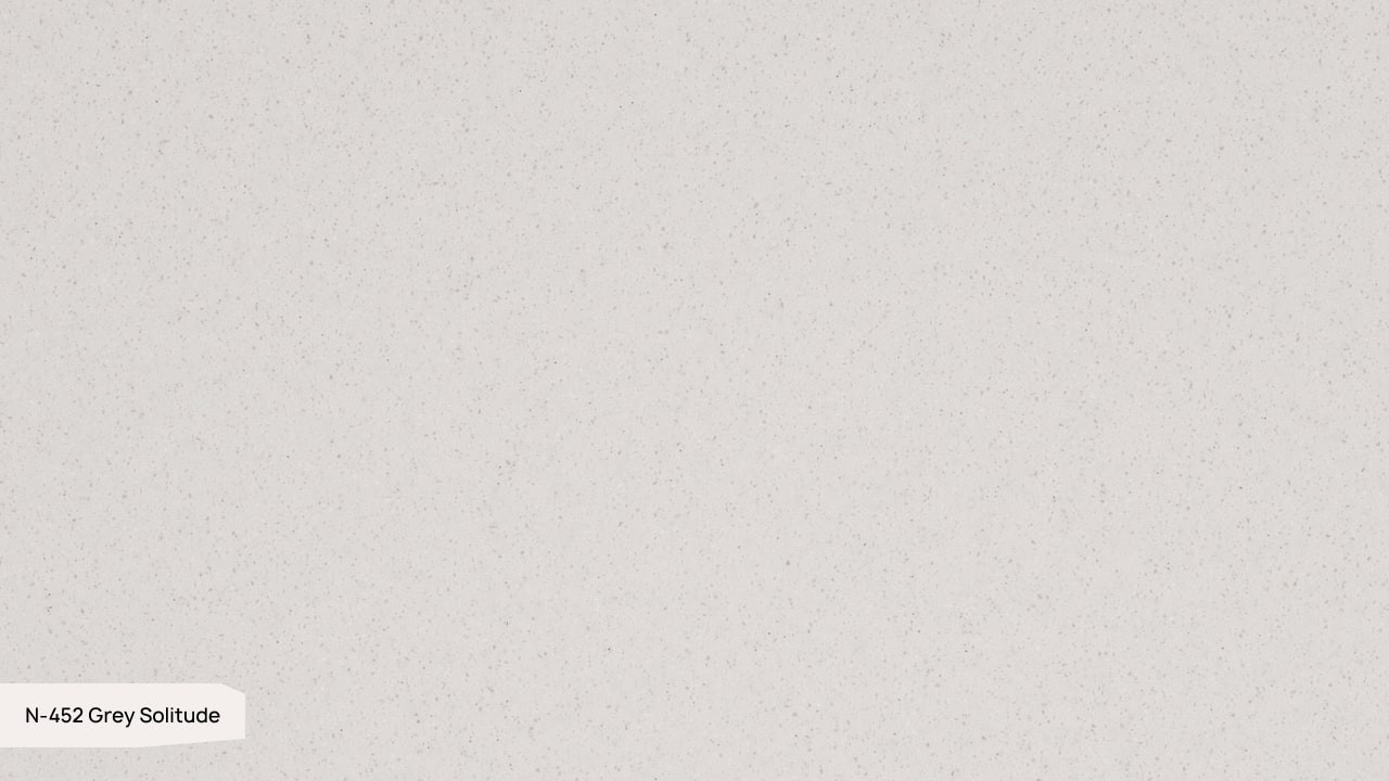 Акрил тасы NEOMARM N-452 Grey Solitude