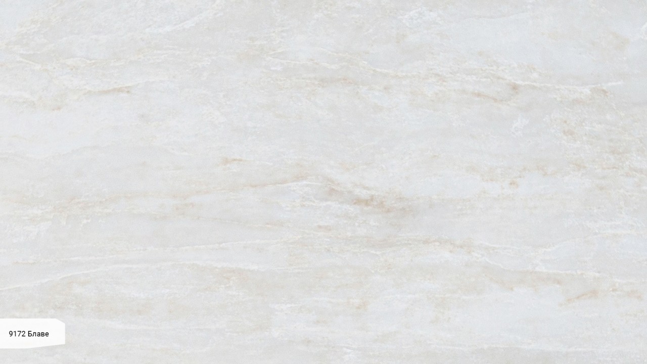 Кварц тасы Avant Quartz 9172 Blave