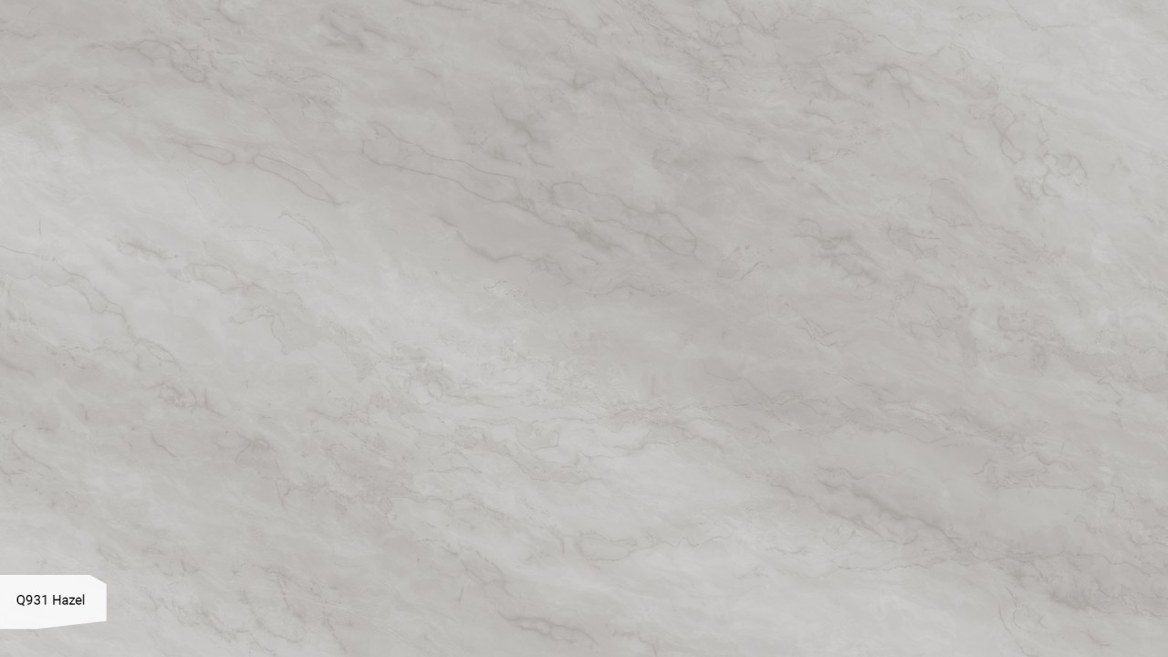 Кварцевый камень Avant Quartz Q931 Hazel