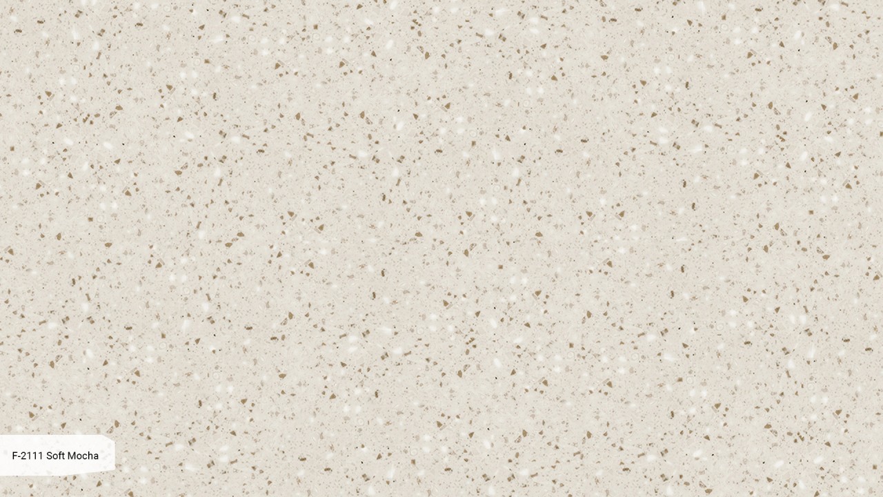 Акриловый камень Formax F-2111 Soft Mocha