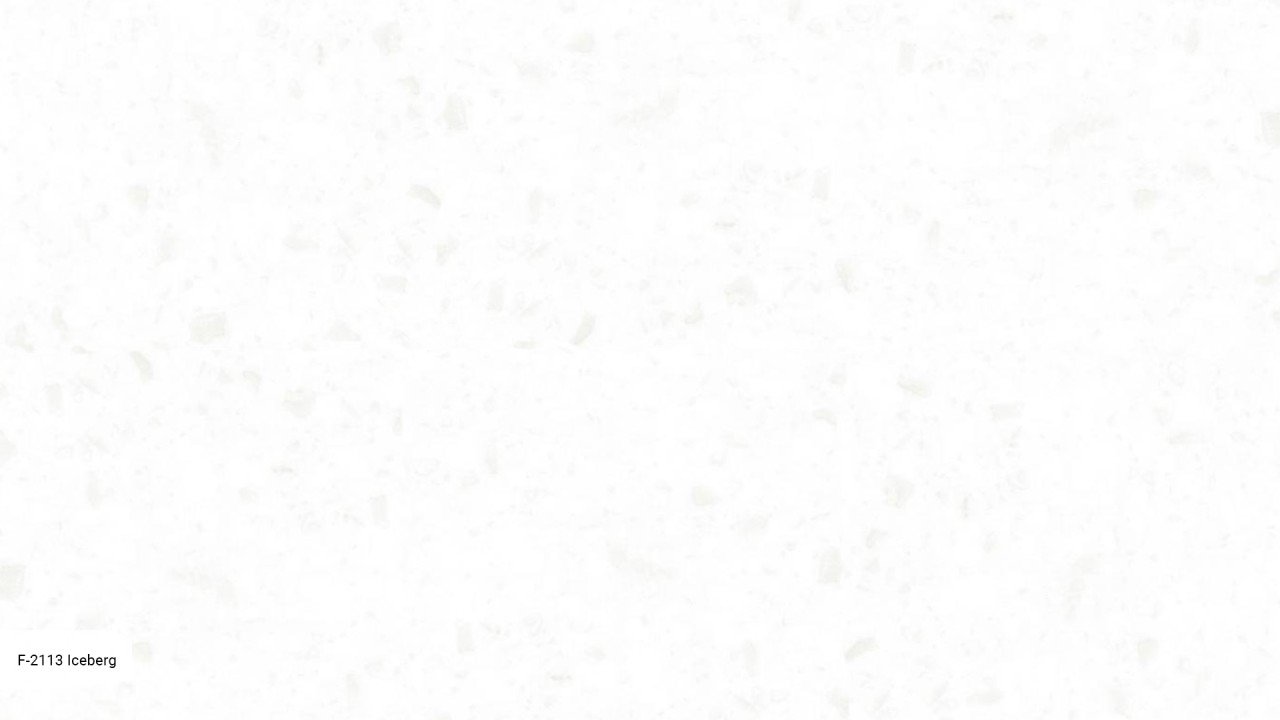 Акриловый камень Formax F-2113 Iceberg