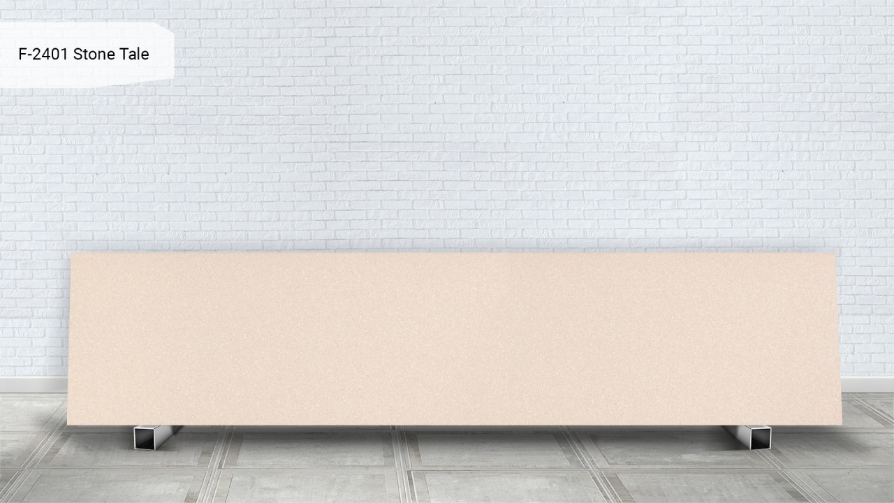 Акрил тасы Formax F-2401 Stone Tale. Фото 1