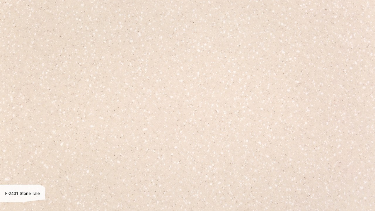 Акрил тасы Formax F-2401 Stone Tale