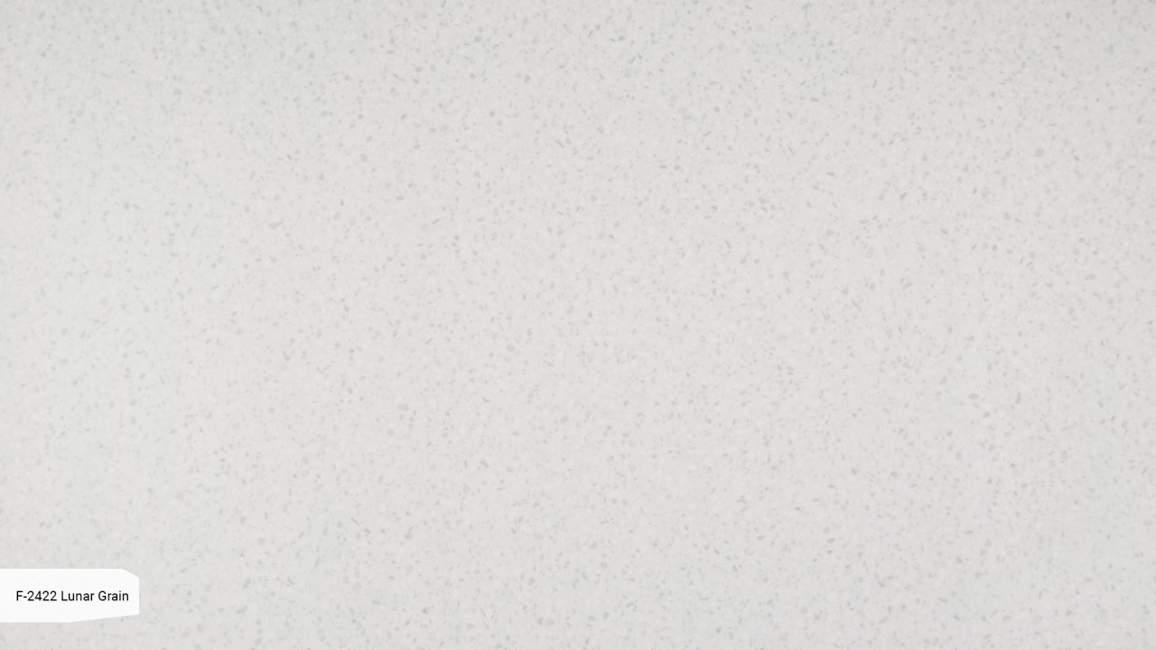 Акриловый камень Formax F-2422 Lunar Grain