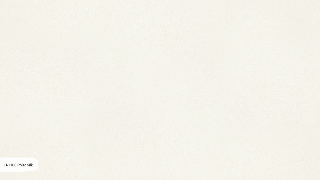 Акриловый камень Formax H-1108 Polar Silk