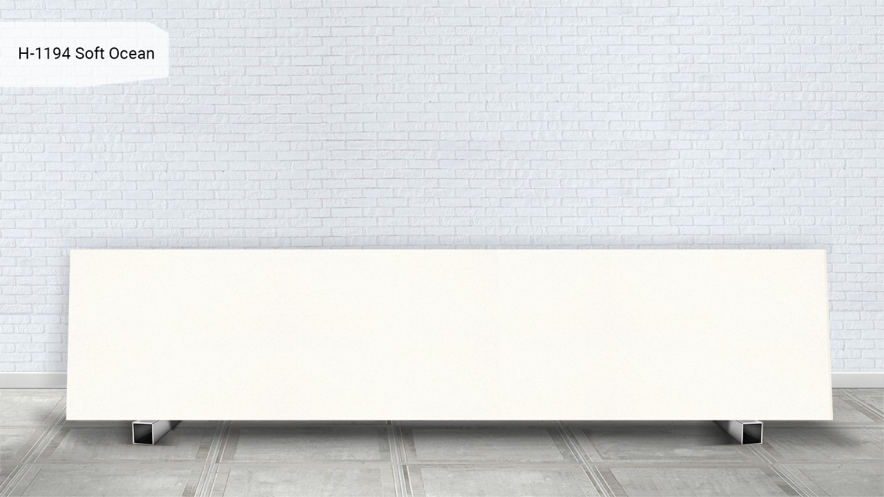 Акриловый камень Formax H-1194 Soft Ocean. Фото 1