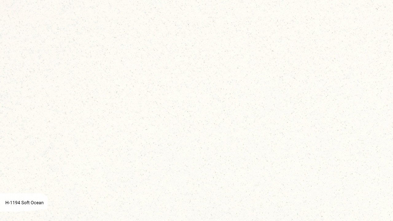 Акриловый камень Formax H-1194 Soft Ocean