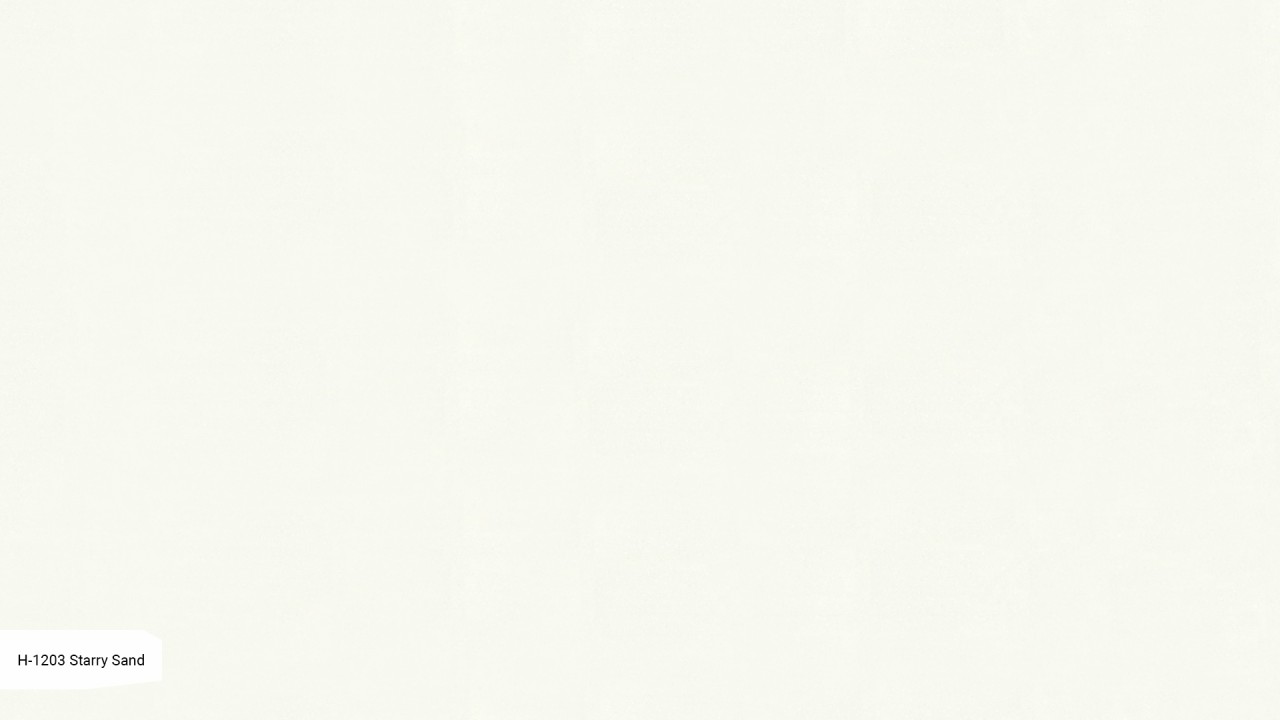 Акриловый камень Formax H-1203 Starry Sand