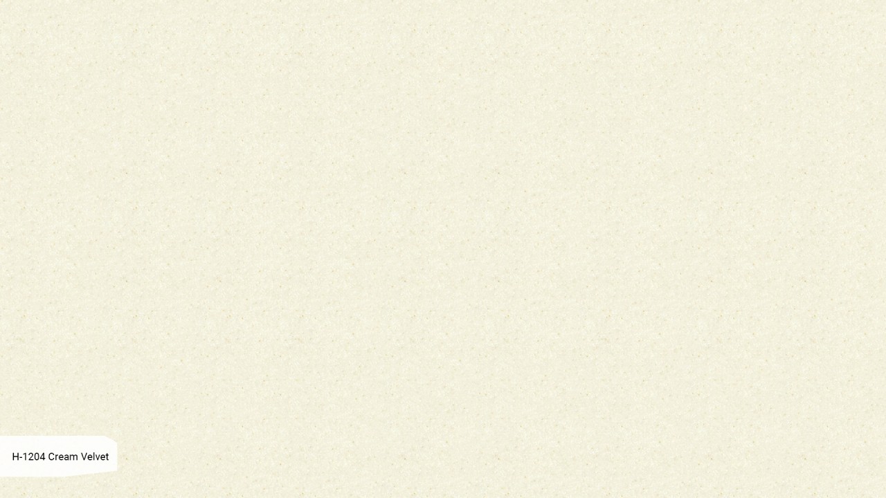 Акриловый камень Formax H-1204 Cream Velvet