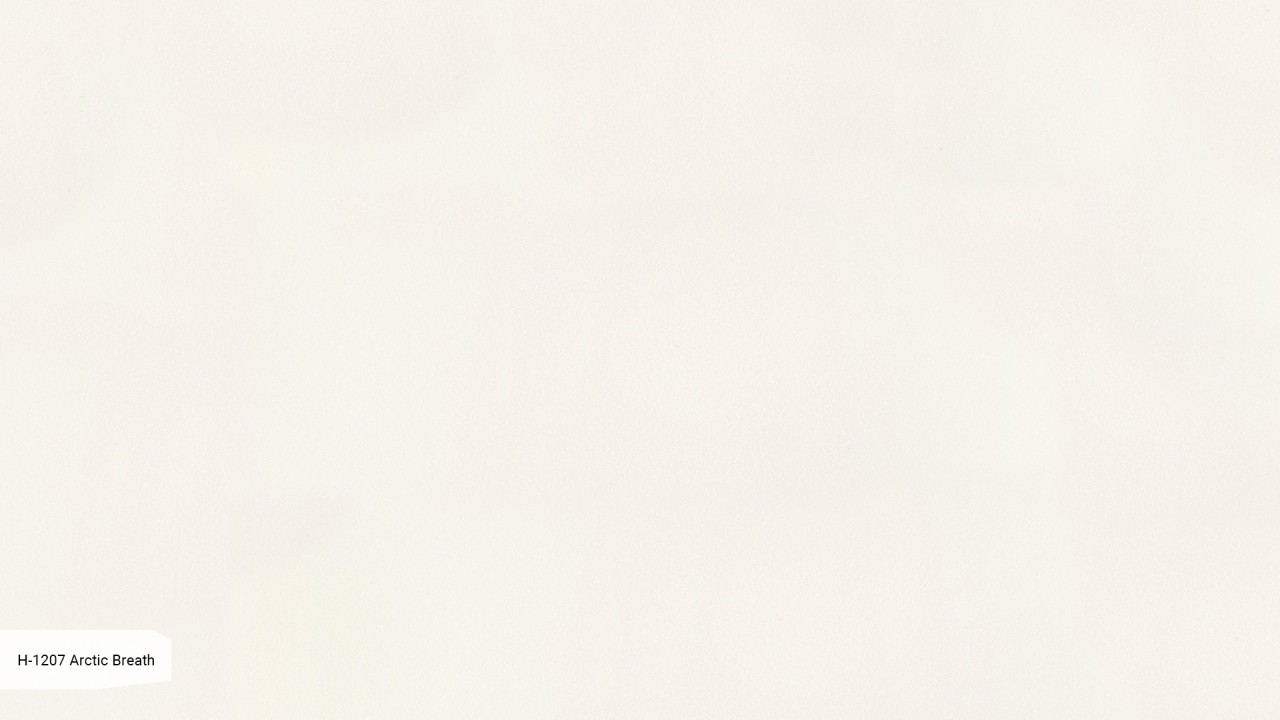 Акриловый камень Formax H-1207 Arctic Breath