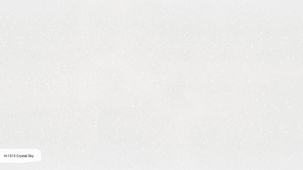 Акриловый камень Formax H-1313 Crystal Sky