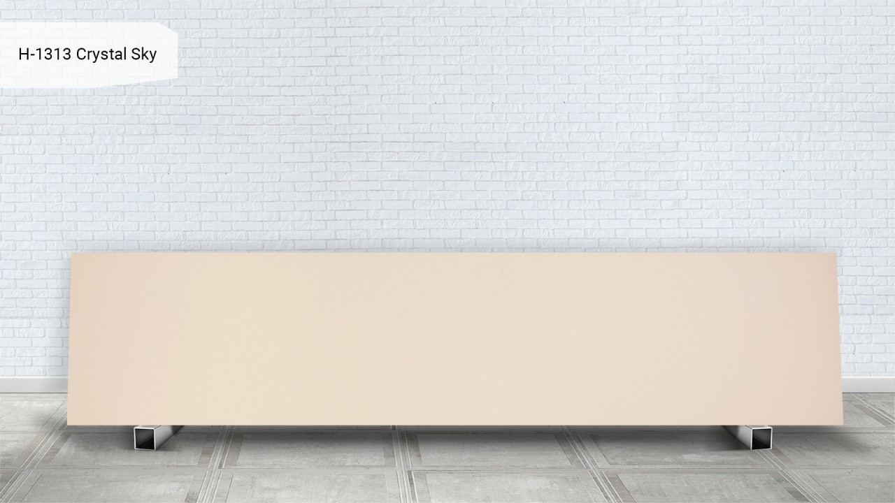 Акриловый камень Formax J-1102 Milky Haze. Фото 1