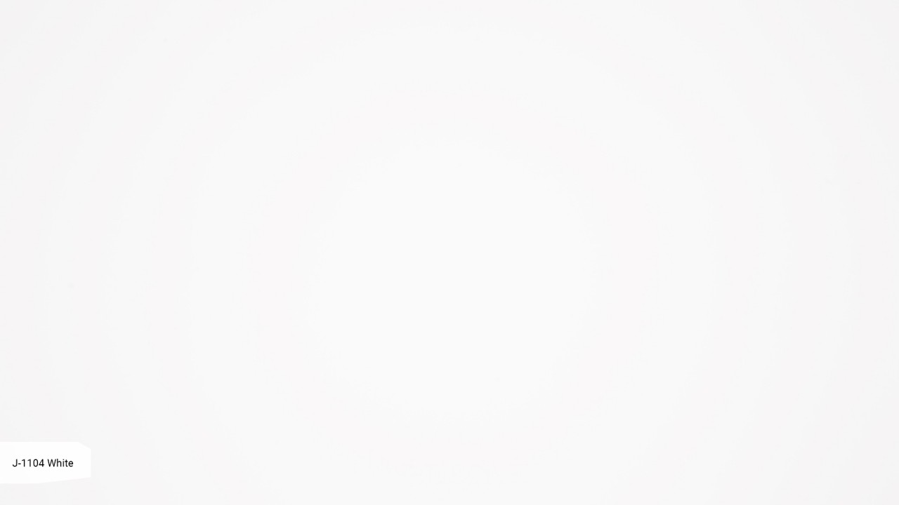 Акриловый камень Formax J-1104 White