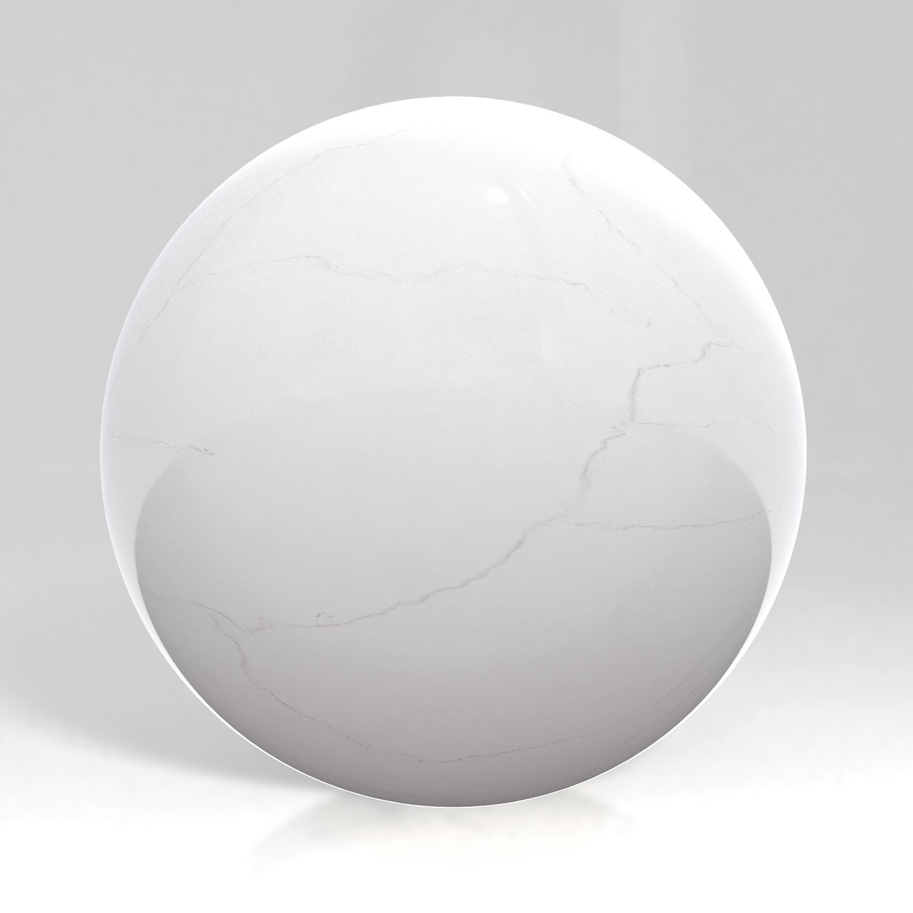 Акриловый камень Formax K-110 Frost Light. Фото 4