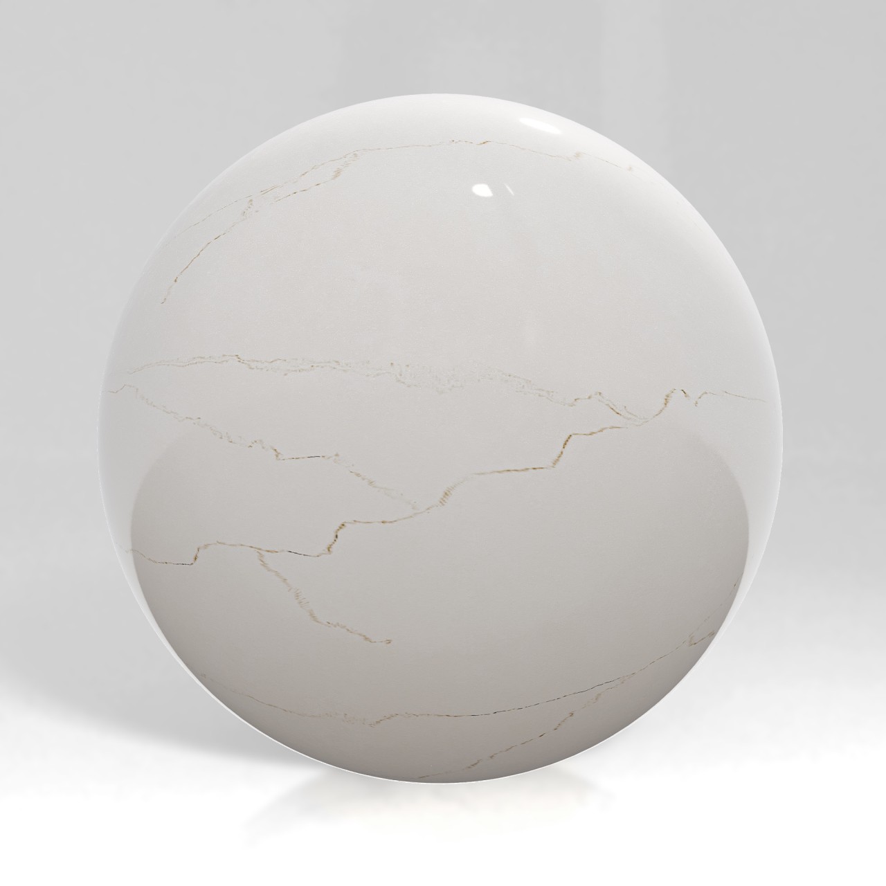 Акрил тасы Formax K-172 Eternal Breath. Фото 4