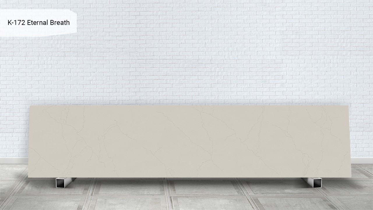 Акрил тасы Formax K-172 Eternal Breath. Фото 1