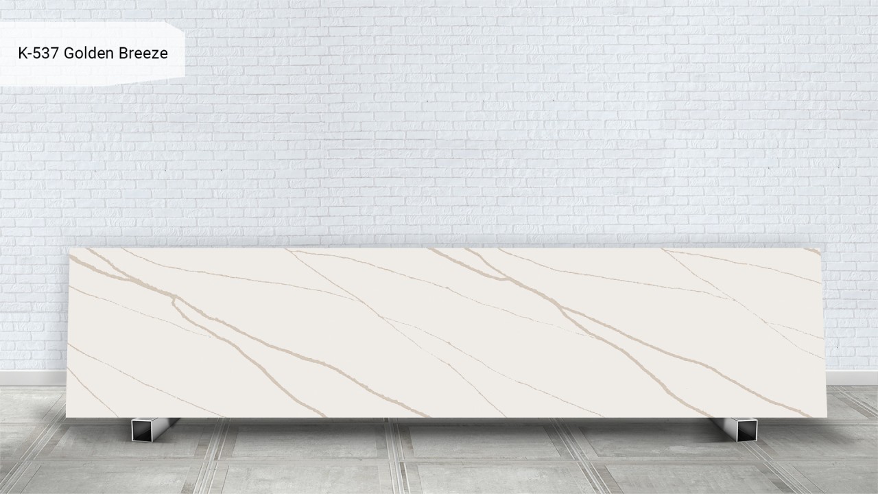 Акрил тасы Formax K-537 Golden Breeze. Фото 1