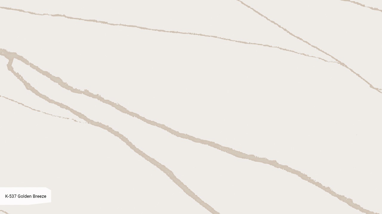 Акрил тасы Formax K-537 Golden Breeze