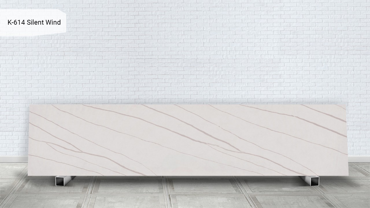 Акриловый камень Formax K-614 Silent Wind. Фото 1