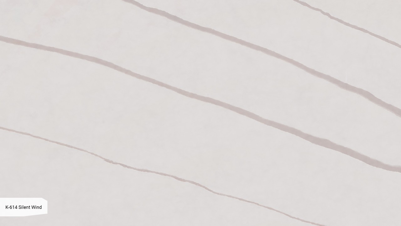 Акриловый камень Formax K-614 Silent Wind