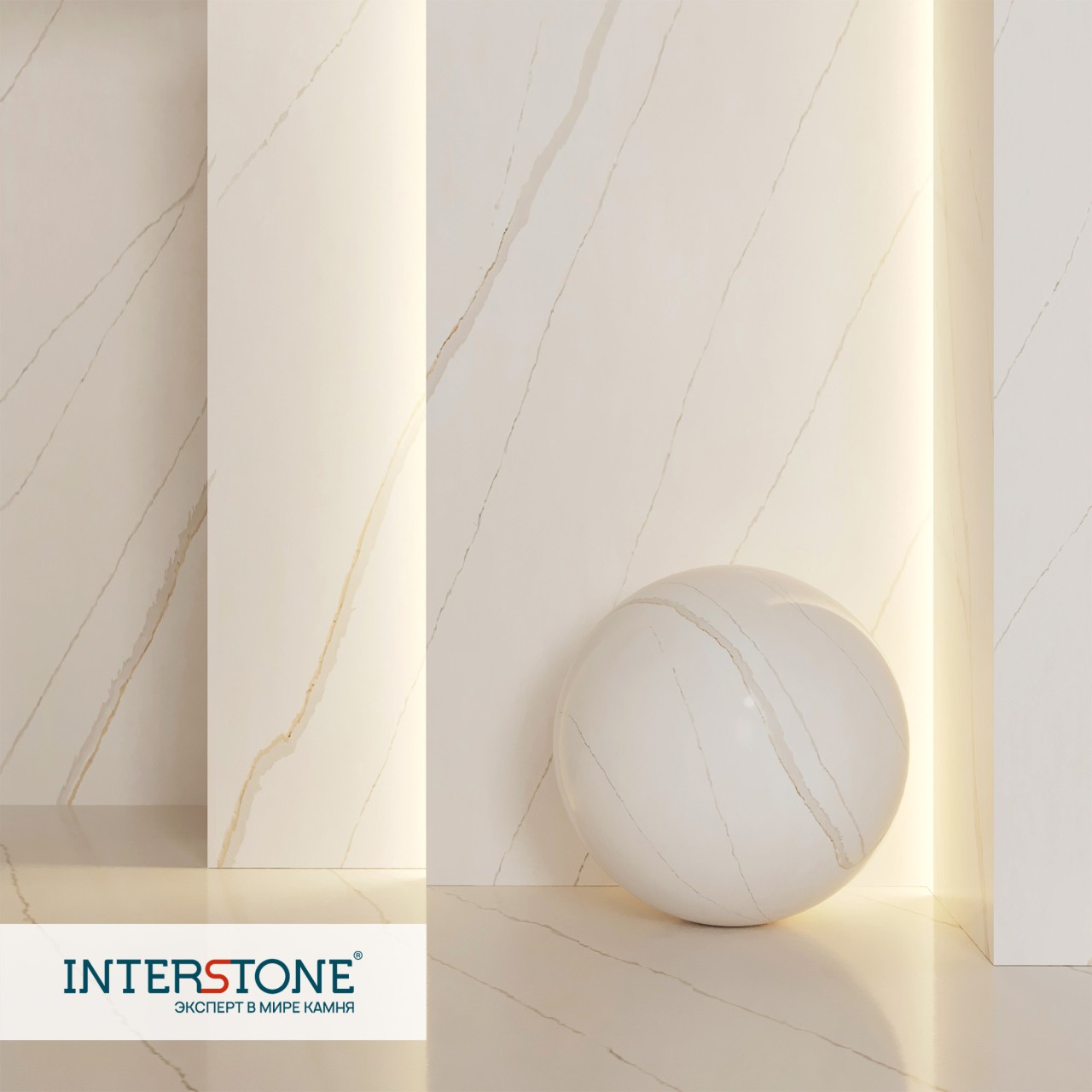 Акрил тасы Formax K-615 Silent Wave. Фото 2