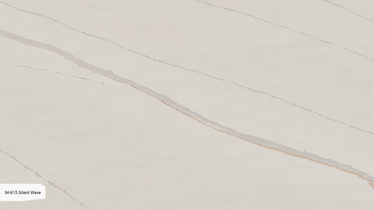 Акрил тасы Formax K-615 Silent Wave