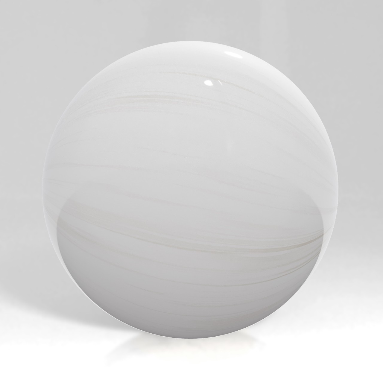 Акриловый камень Formax O-907 Sandy Surf. Фото 4