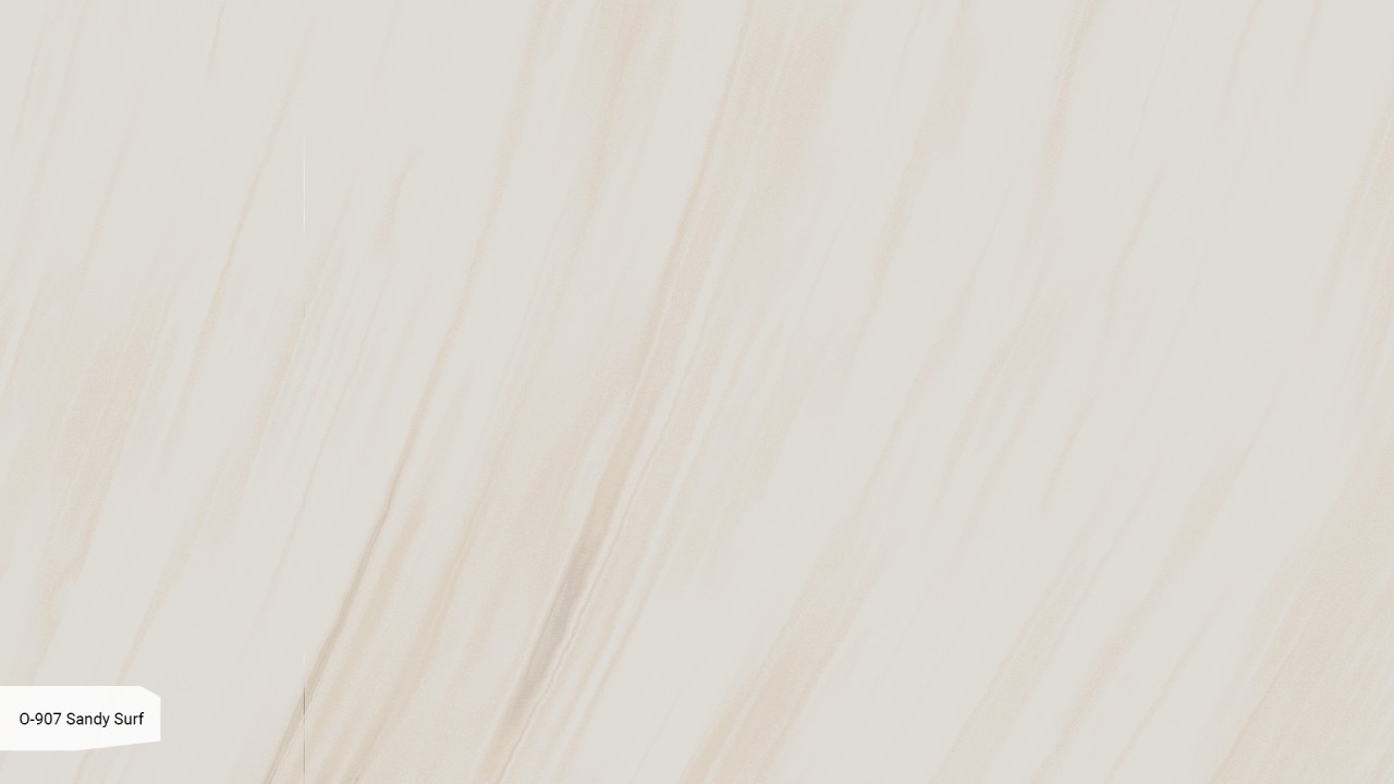 Акриловый камень Formax O-907 Sandy Surf