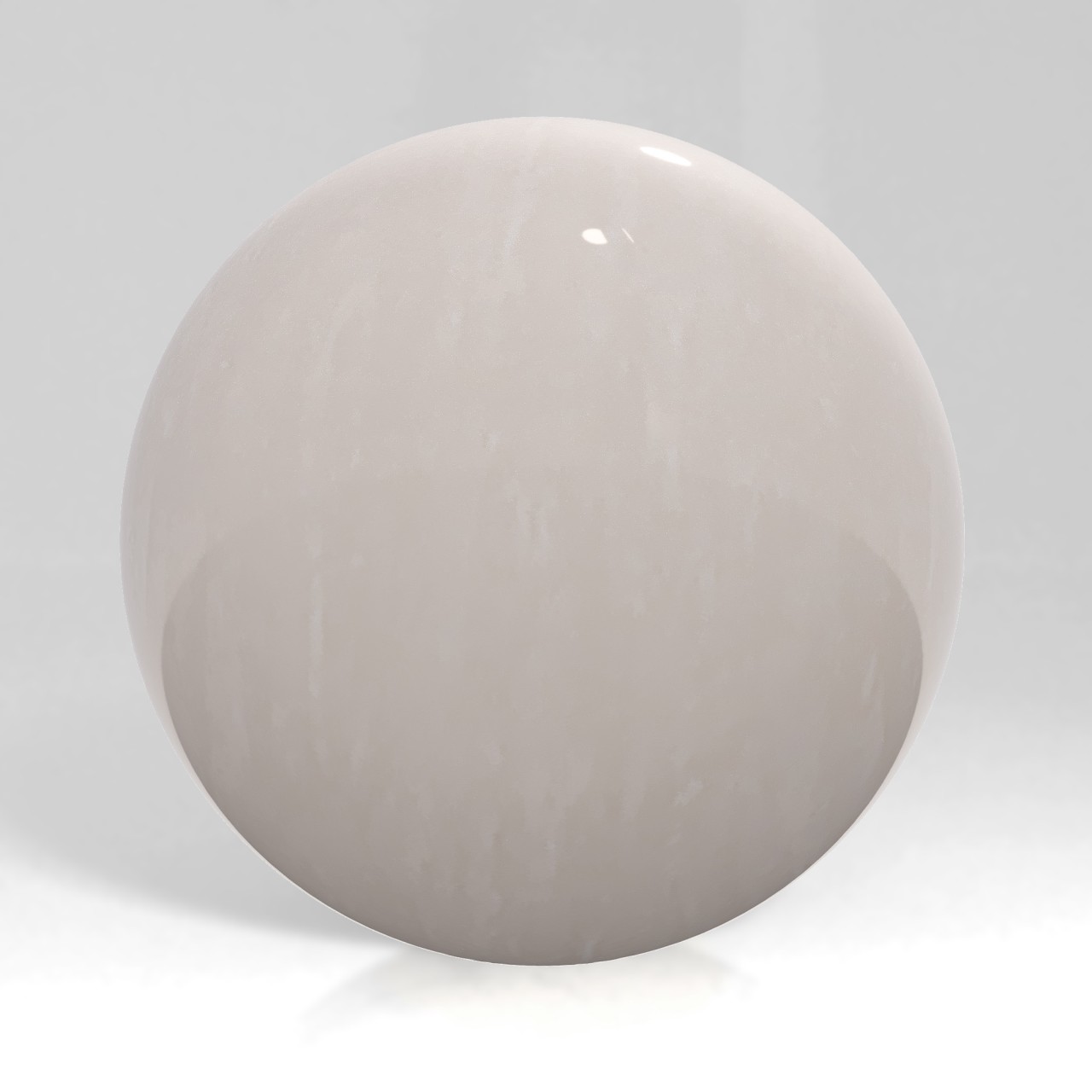 Акриловый камень Formax V-8008 Ivory Glow. Фото 4