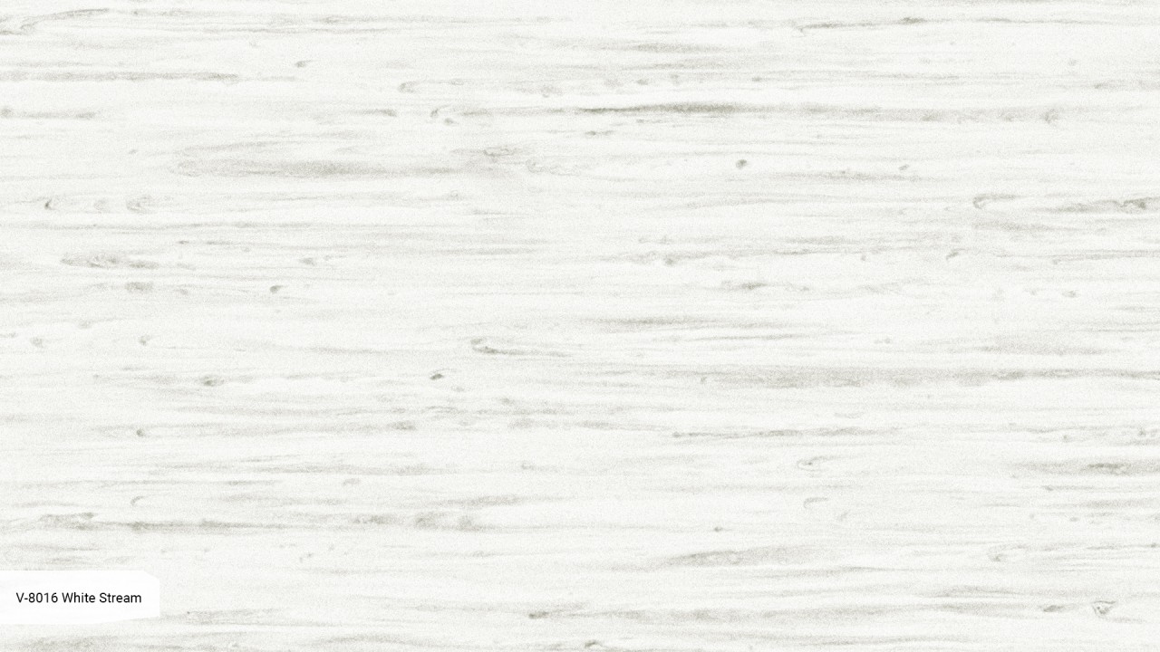 Акрил тасы Formax V-8016 White Stream