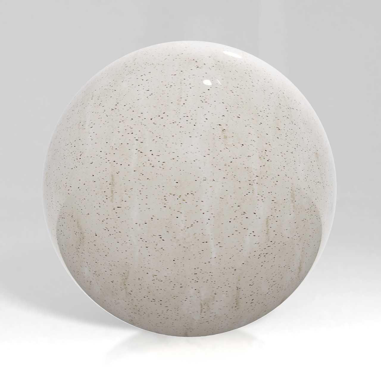 Акриловый камень Formax V-8021 Morning Dust. Фото 4