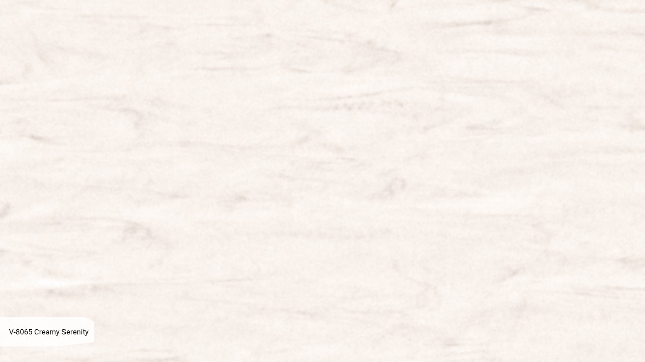 Акриловый камень Formax V-8065 Creamy Serenity