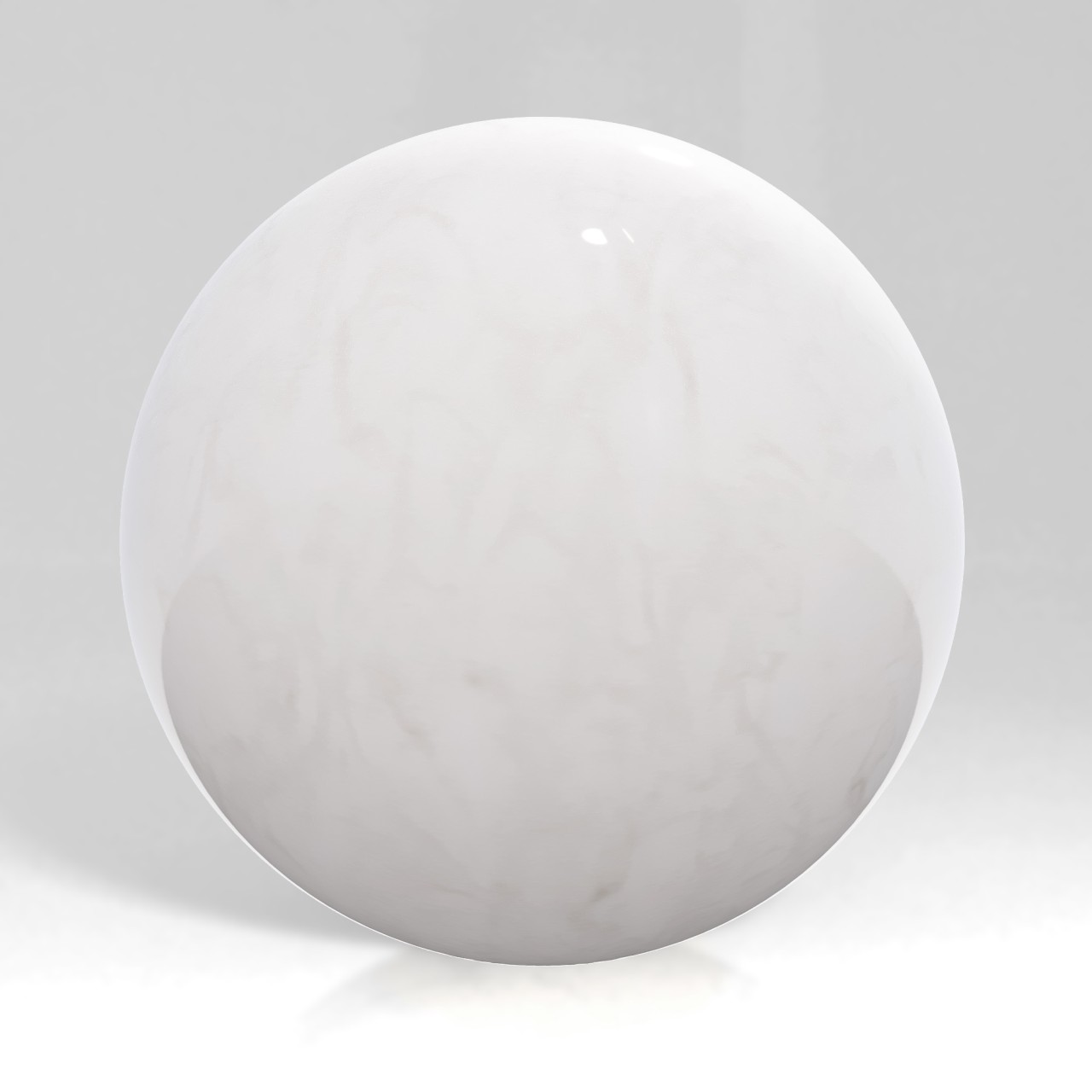 Акриловый камень Formax V-8066 Moon Symphony. Фото 4