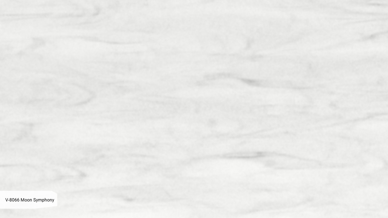 Акриловый камень Formax V-8066 Moon Symphony