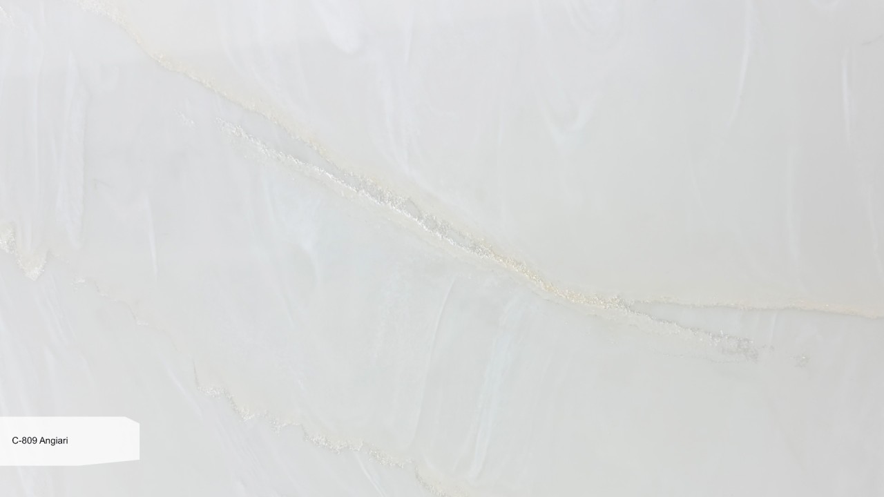 Акриловый камень GRANDEX C-809 Angiari