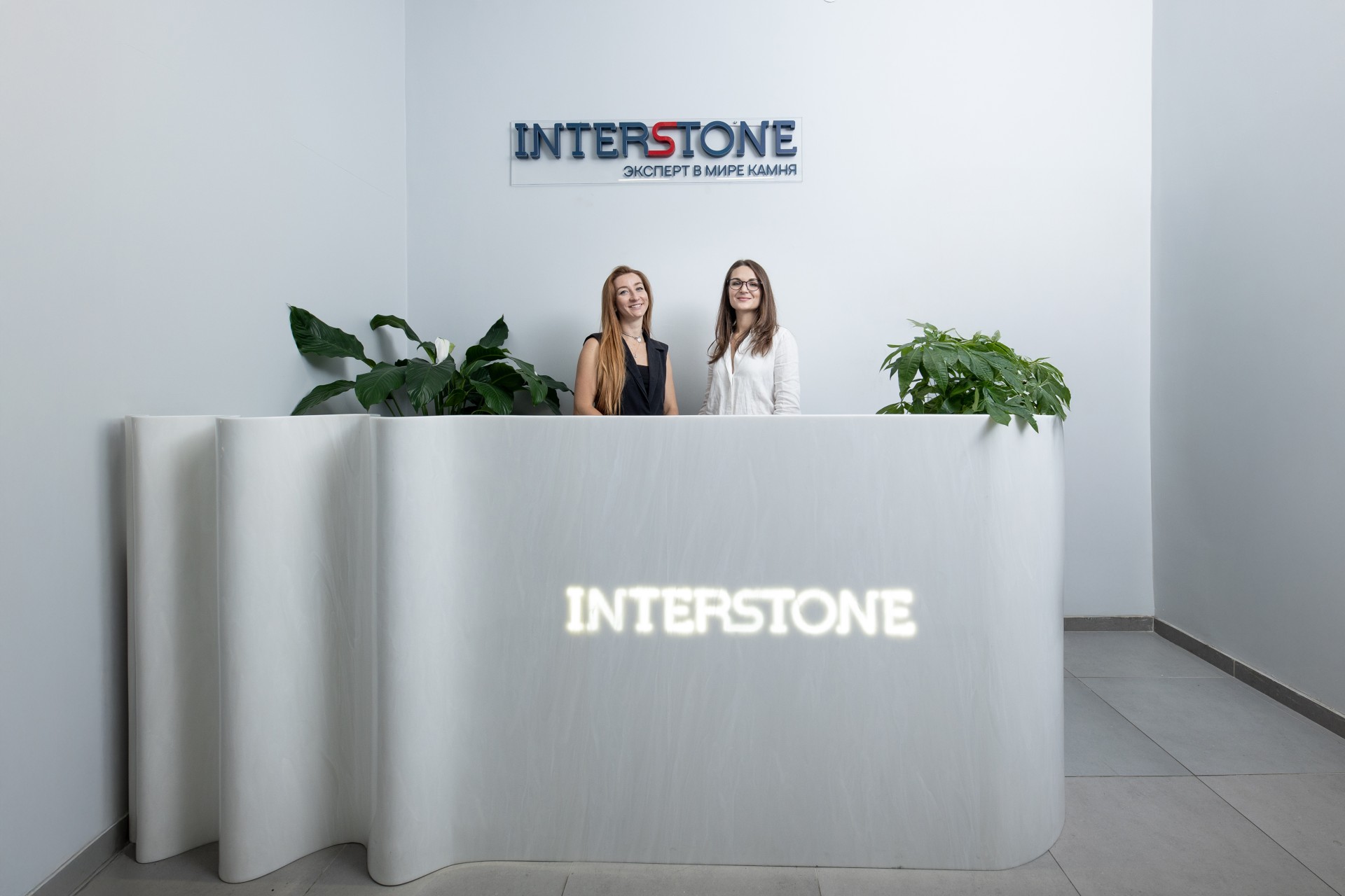INTERSTONE 2025 жылғы Traditional Design Dinner-да: Қазақстанның дизайн әлемінің басты зайырлы оқиғасы – Пайдалы ақпарат | INTERSTONE фото 18