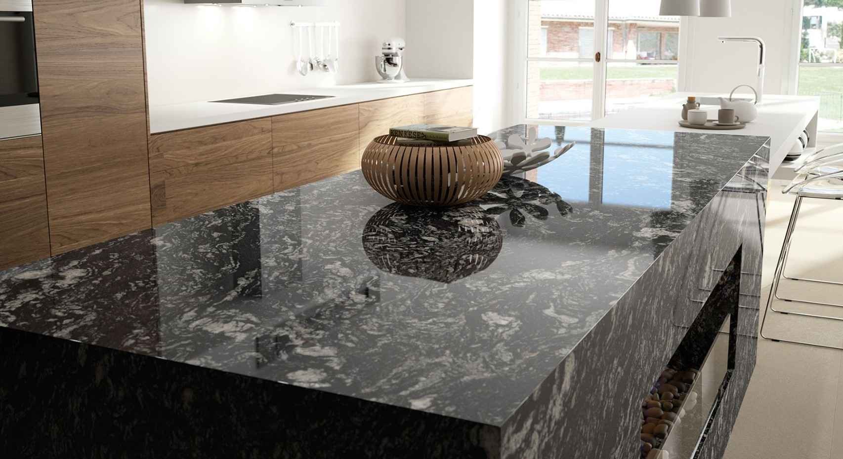 Как правильно монтировать искусственный камень? – Полезная информация | INTERSTONE фото 1