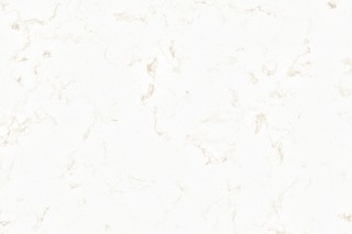 Кварцевый камень Avant Quartz Q716 Carrara Sun