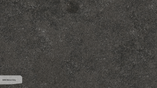 Кварцевый камень Avant Quartz Q880 Beton Grey