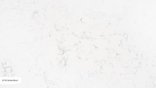 Кварцевый камень Avant Quartz Q718 Carrara Moon