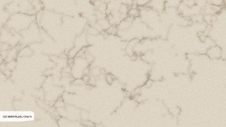 Кварц тасы GRANDEX Quartz GQ 560M Rustic Charm